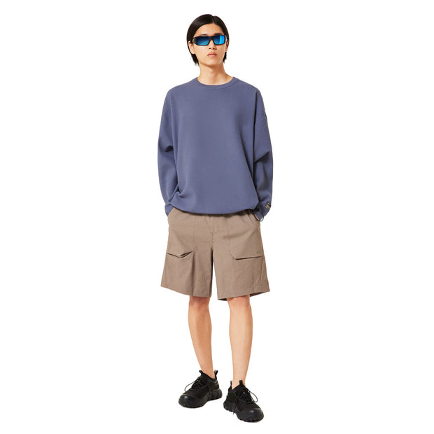 OAKLEY FGL Pit Shorts