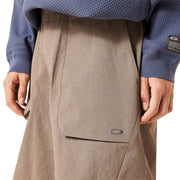 OAKLEY FGL Pit Shorts