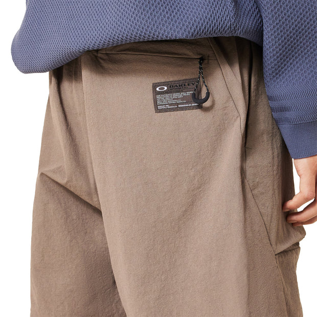 OAKLEY FGL Pit Shorts