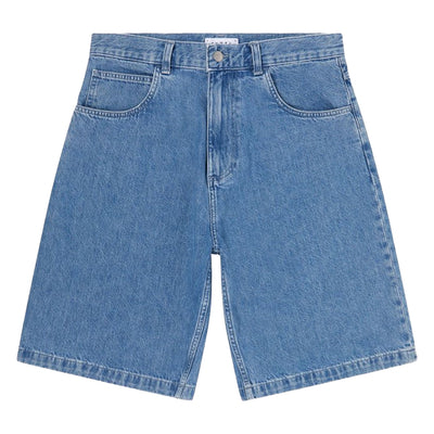 EDWIN Worker Short