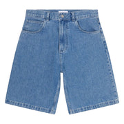 EDWIN Worker Short