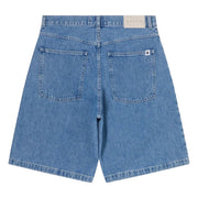 EDWIN Worker Short