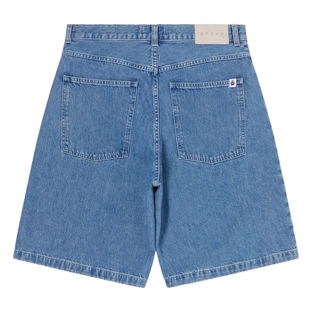 EDWIN Worker Short