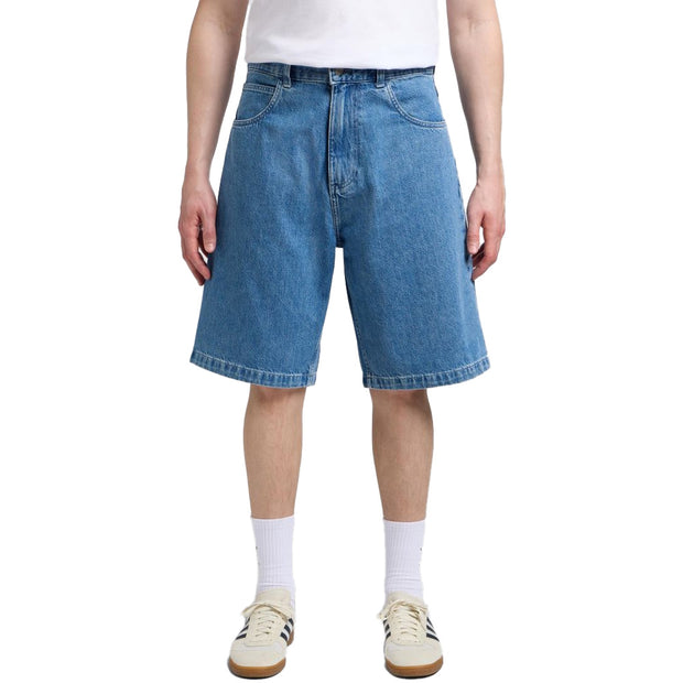EDWIN Worker Short