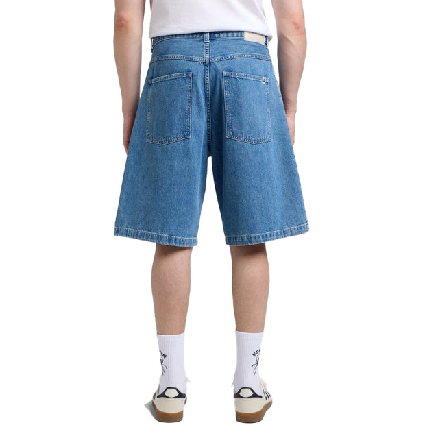 EDWIN Worker Short
