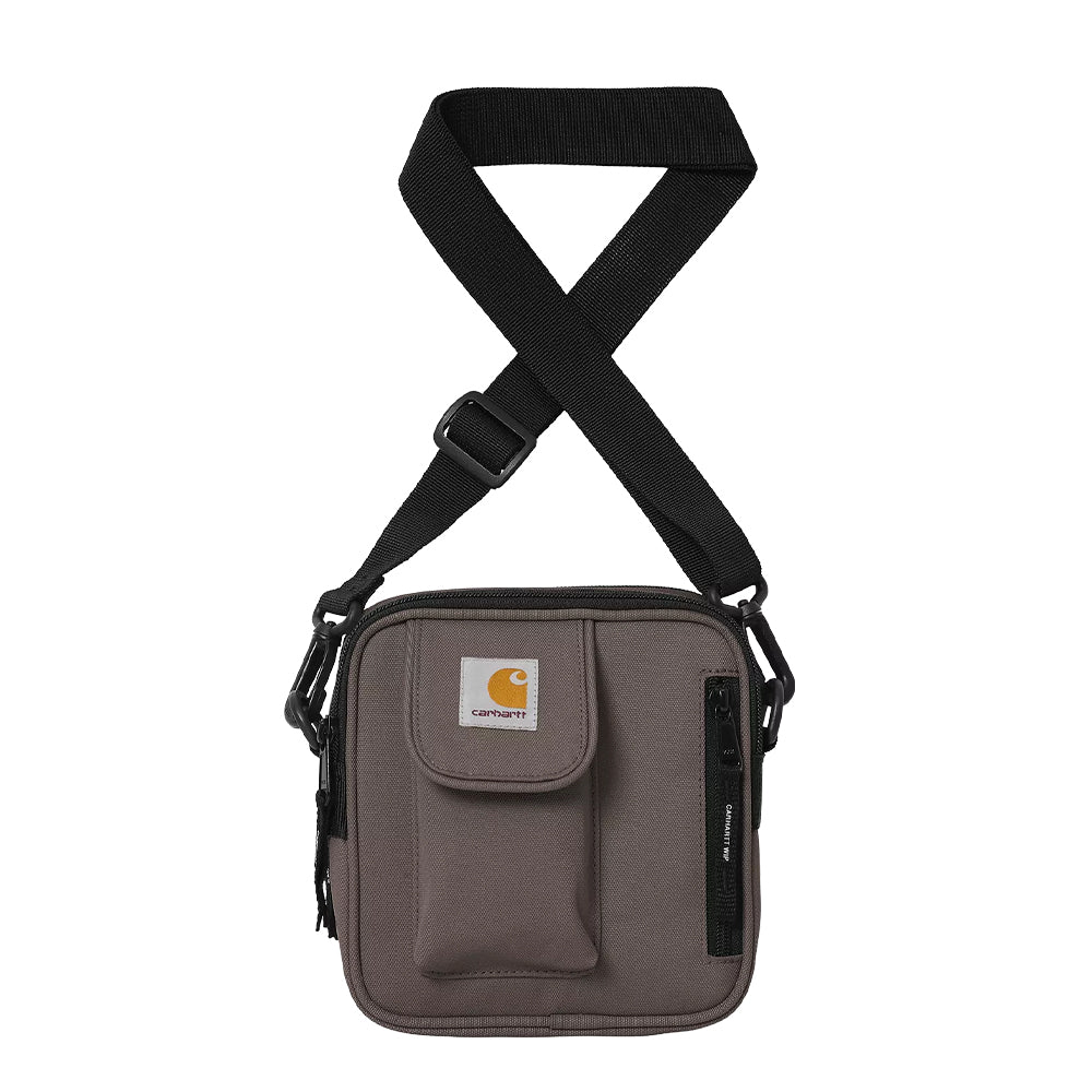 CARHARTT WIP Essential Bag