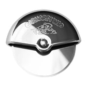 CARHARTT WIP Pronto Slicer Stainless Steel