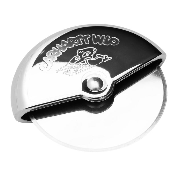 CARHARTT WIP Pronto Slicer Stainless Steel