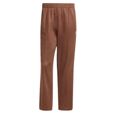 ADIDAS Baggy Trackpant