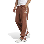 ADIDAS Baggy Trackpant