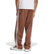 ADIDAS Baggy Trackpant