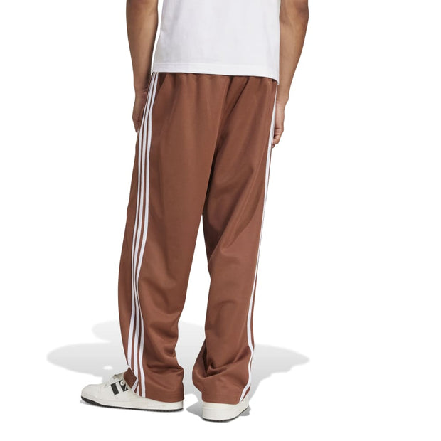 ADIDAS Baggy Trackpant