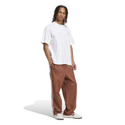 ADIDAS Baggy Trackpant