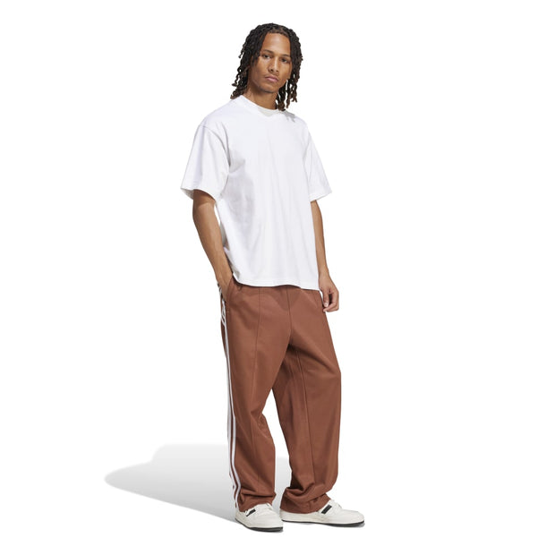 ADIDAS Baggy Trackpant