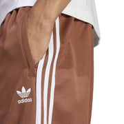 ADIDAS Baggy Trackpant