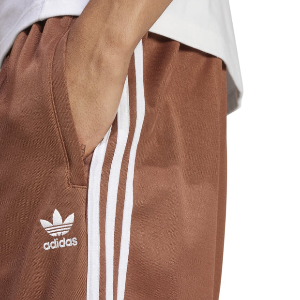 ADIDAS Baggy Trackpant