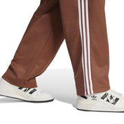 ADIDAS Baggy Trackpant