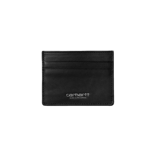 CARHARTT WIP Vegas Cardholder