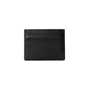 CARHARTT WIP Vegas Cardholder