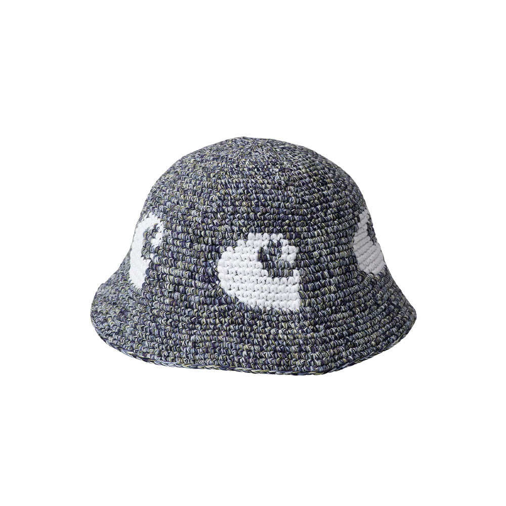 CARHARTT WIP Cane Hat