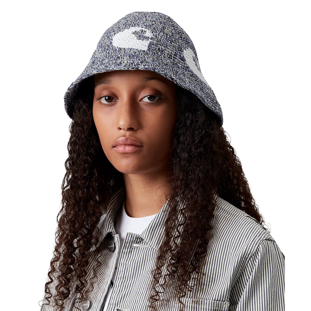 CARHARTT WIP Cane Hat