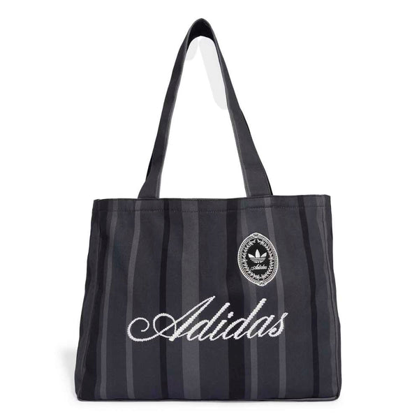 ADIDAS Canvas Tote Bag