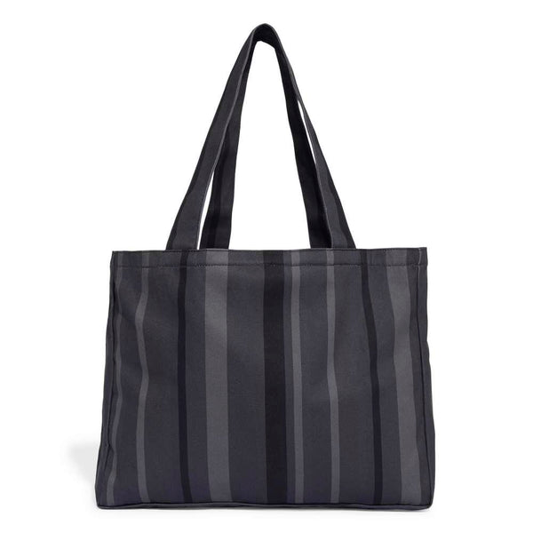 ADIDAS Canvas Tote Bag