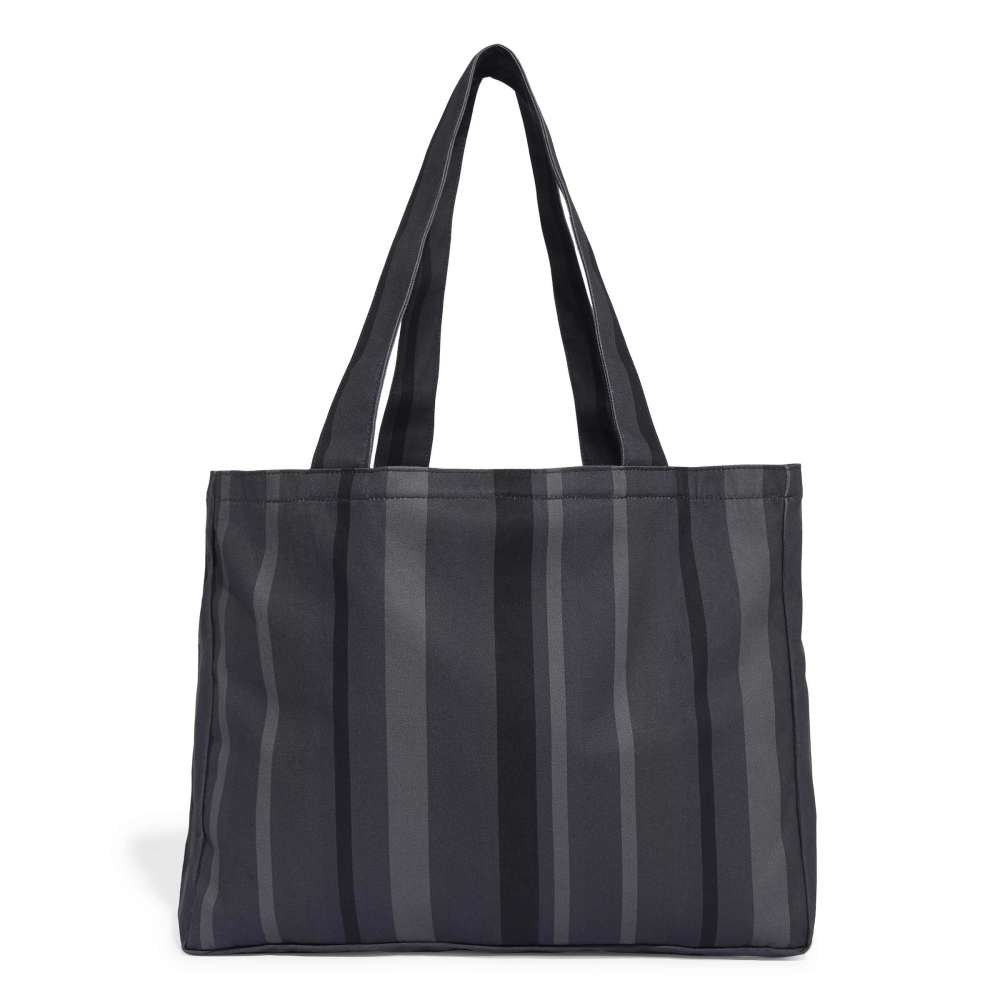 ADIDAS Canvas Tote Bag