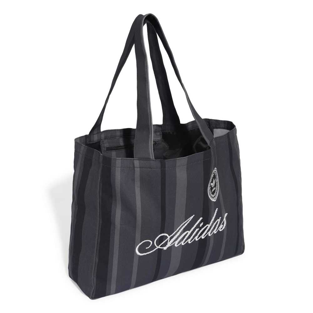 ADIDAS Canvas Tote Bag