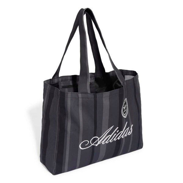 ADIDAS Canvas Tote Bag
