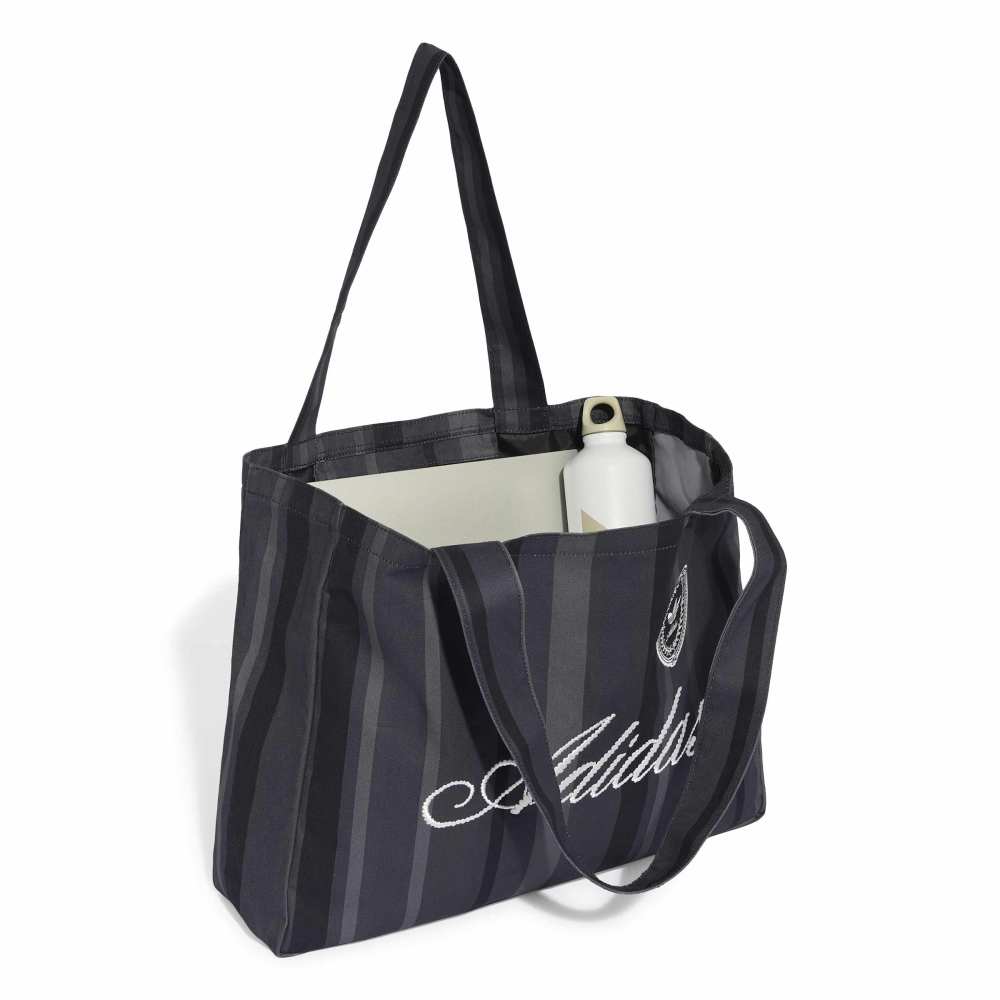 ADIDAS Canvas Tote Bag