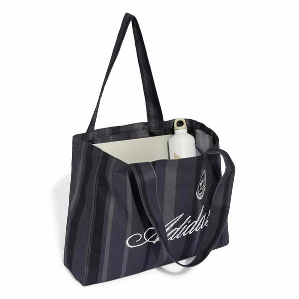 ADIDAS Canvas Tote Bag