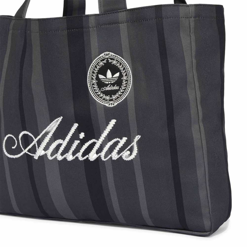 ADIDAS Canvas Tote Bag