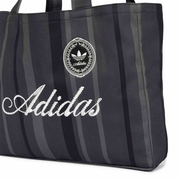 ADIDAS Canvas Tote Bag