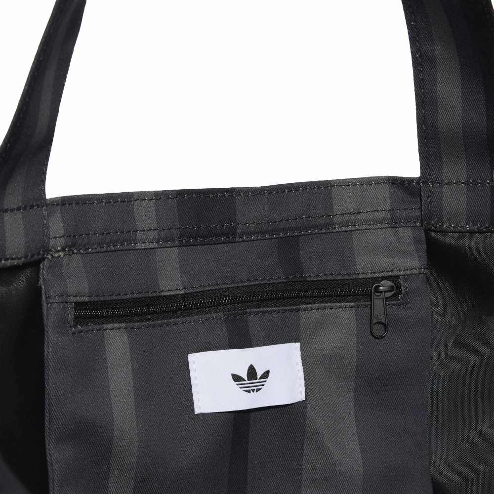 ADIDAS Canvas Tote Bag