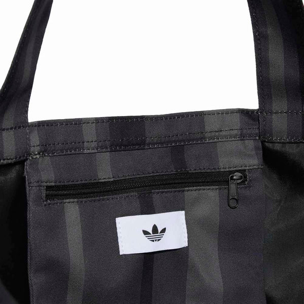 ADIDAS Canvas Tote Bag
