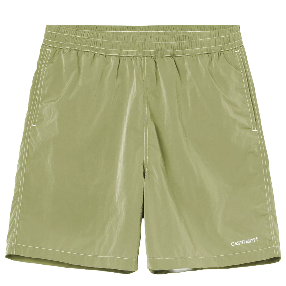 CARHARTT WIP Canby Swim Trunks