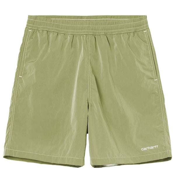 CARHARTT WIP Canby Swim Trunks