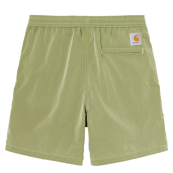 CARHARTT WIP Canby Swim Trunks