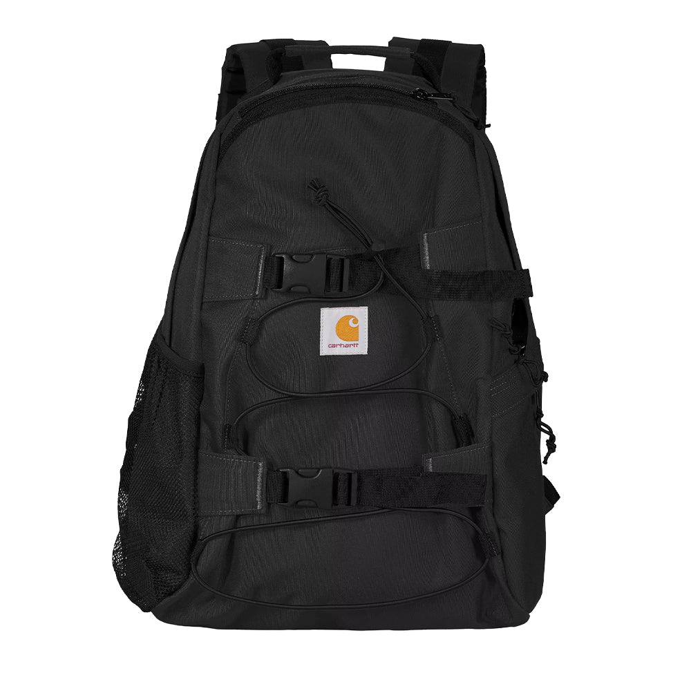 CARHARTT WIP Kickflip Backpack