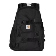 CARHARTT WIP Kickflip Backpack