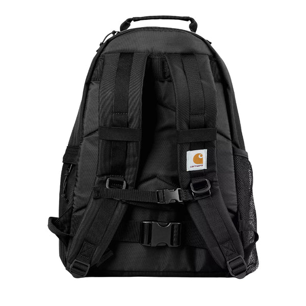 CARHARTT WIP Kickflip Backpack