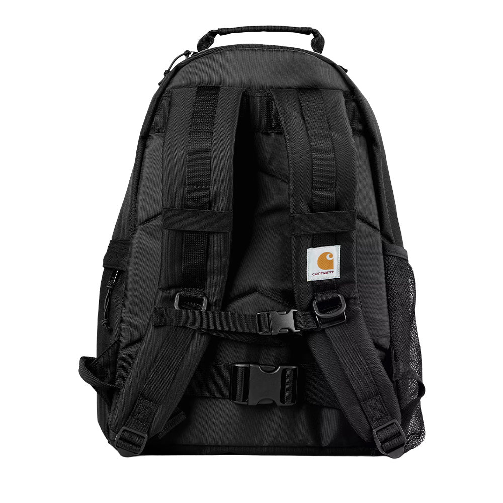 CARHARTT WIP Kickflip Backpack