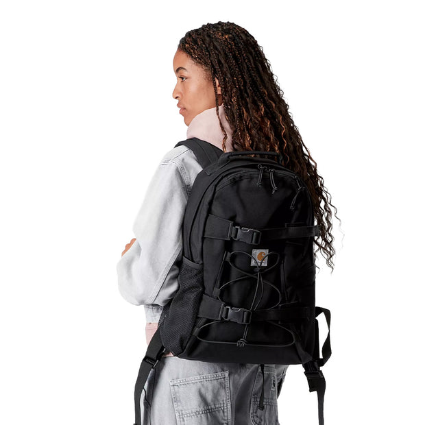 CARHARTT WIP Kickflip Backpack