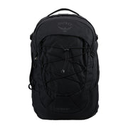 OSPREY Quasar