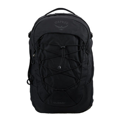 OSPREY Quasar