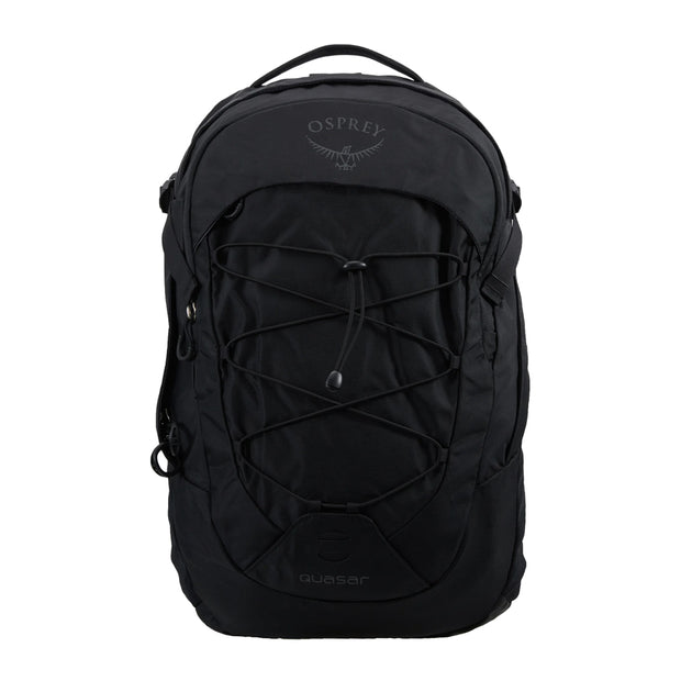 OSPREY Quasar