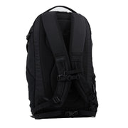 OSPREY Quasar