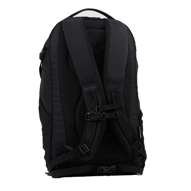 OSPREY Quasar