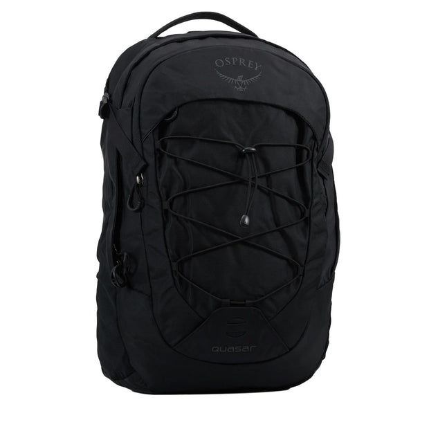 OSPREY Quasar